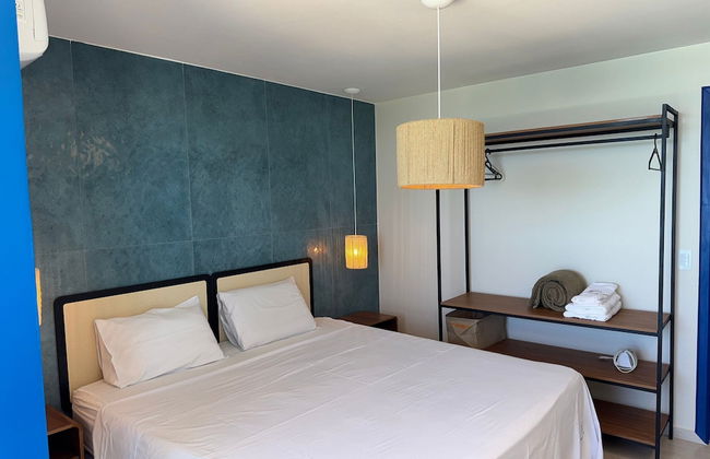 Crystal Residence - Photo 9