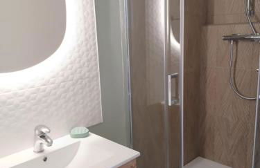 Harmonie des Thermes - Foto 7