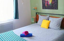 Perrutel - entre Bastide et cité - Foto 42