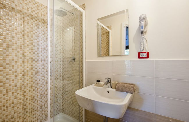 Agriturismo Oliviera - Foto 13