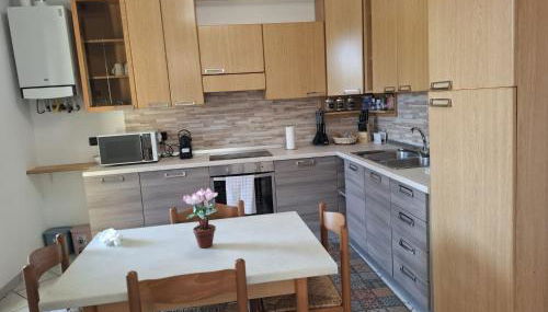 La Casa sul Fiume Bertilla - Photo 4