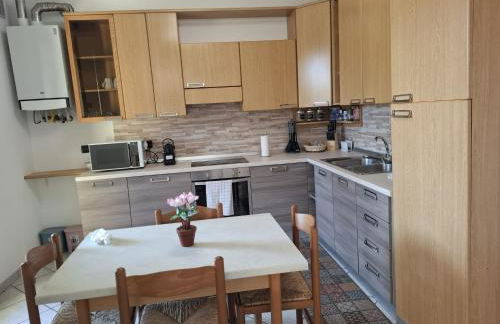 La Casa sul Fiume Bertilla - Photo 4