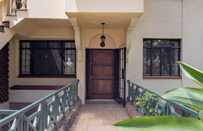 Riverside Park - Foto 41