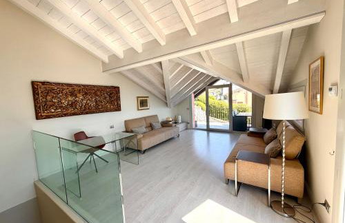 VILLA ROSA by Italian Apartments - Photo 8