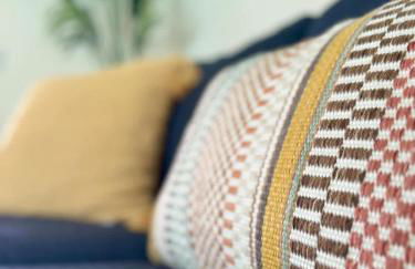 The Royal Cypress Suite Near UF Shands Downtown - Photo 65