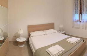 Collins Apartments - Foto 21