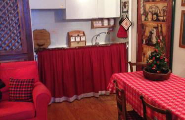 Nice house on the ski slopes - Photo 11