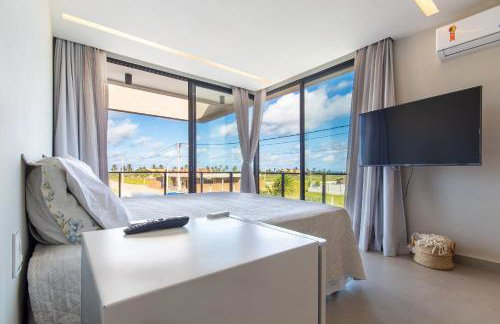 Bosque da Praia #29 - Casa em Jacumã por Carpediem - Foto 6