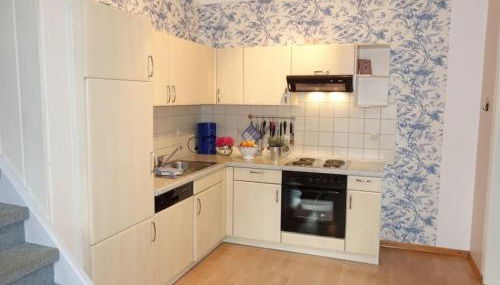 Onkel Hannes - Foto 2