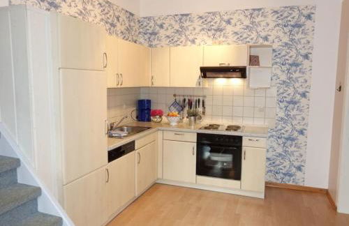 Onkel Hannes - Foto 2