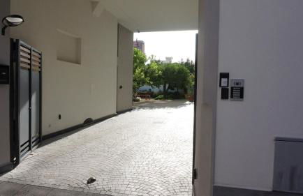 Domus Prete - Foto 22