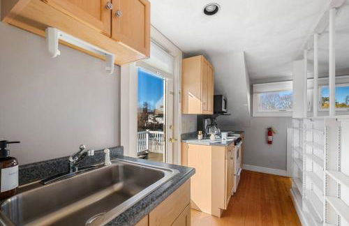 Private Pickleball | Family Friendly | Sleep 18 - Photo 41