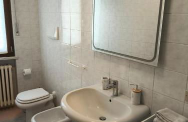 Dormire Negrar - Foto 31