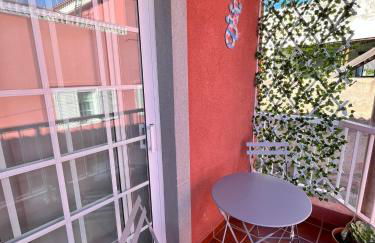 COCOHOMES Casa Amelia 2 dormitorios - Foto 9