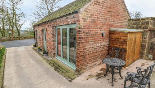 The Old Sty - Foto 3