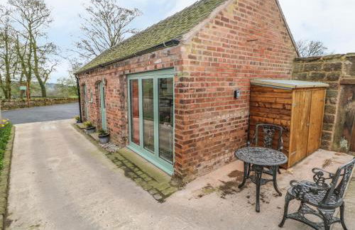 The Old Sty - Foto 3