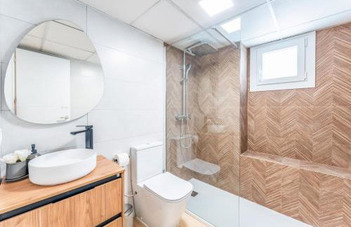 Apartamento Myramar Banús l - Photo 28