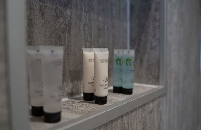 Host Stay No 2 Lavender Cottage - Foto 9