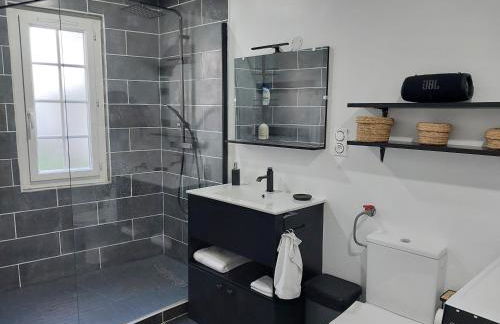 Petite maison - Photo 11