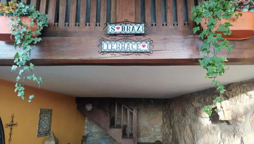 São Braz Terrace - Foto 2