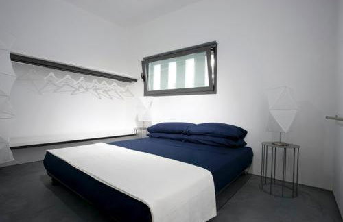 Casa Vacanze Dianamarina - Foto 11