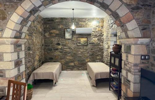 Paradisi Village - Foto 12