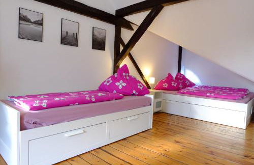 heidel-home 1Raum Studio - Foto 10