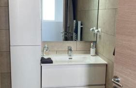 Casa linsia - Foto 20