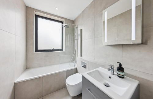 Hobson Woods Apartments - Foto 21