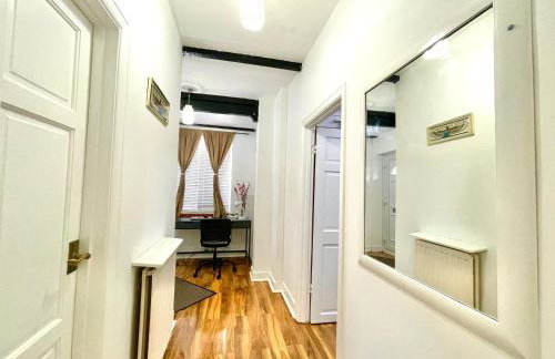 Penny Lein Apartments - Photo 23