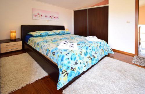 VILLA DINJA - Photo 23