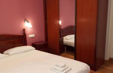 Juan Belmonte ONGI ETORRI - Foto 8