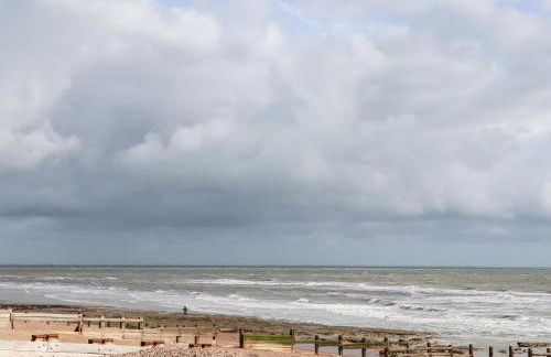 Lower Deck - Foto 27