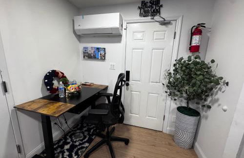 Exquisite 3 Bedrooms - Foto 18