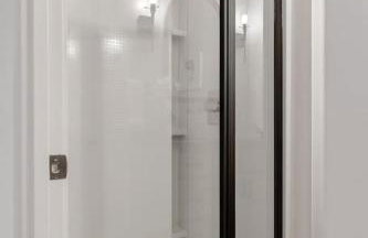 Alchemist - The Vestry on Read - Foto 27