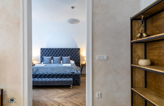 Sting Old Town Ostrava - Foto 29