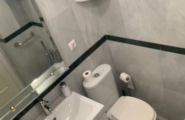 vistas desde montequinto - Photo 40