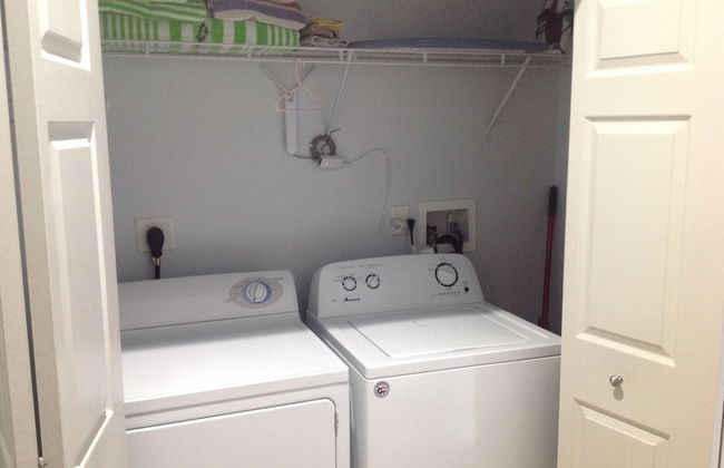 Vistalmar Beach Resort - Foto 52