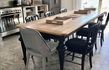 Les Villas MarInCelu - Foto 55