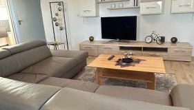 Ferienwohnung Soest Lendringsen - Foto 1