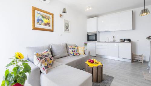 FM Apartments - Foto 3