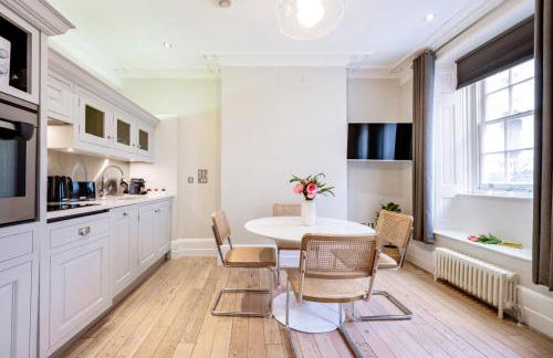 Welcome London St Martin's - Photo 4