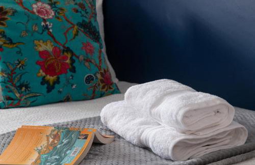 The Elderton, Newbiggin By The Sea, Northumberland - Foto 6