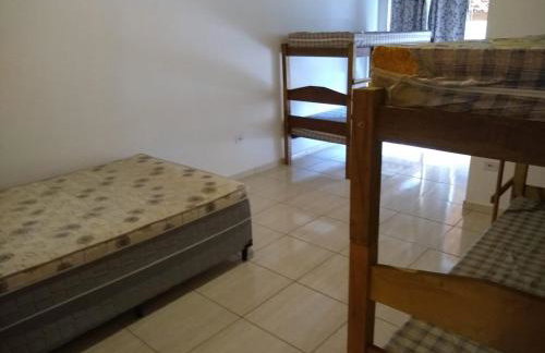 Casa Piscina Azul - Foto 13