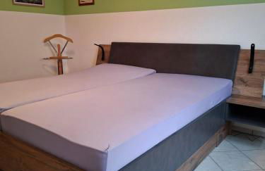 Ferienwohnung Zülpich-Nähe-Seepark - Foto 8