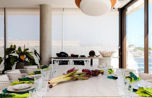 Casa Marina BSM - Foto 56