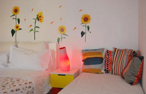 Appartamento Annurca - Foto 17