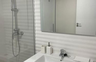 Golden Views - Foto 21