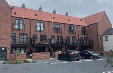 Fruit Market Hull - Foto 34