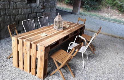 Cascina Tornara, ritorno alle origini monferrine - Foto 35